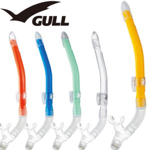 GULL シュノーケル カナールドライ SP メンズ　MENS