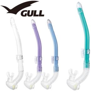 SHARKBANZ2 シャークバンズ サメ避けバンド サメ対策 強力磁気バンド