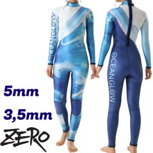 50%OFF セール ／モビーズ公式 マーメイド ツーピース 2mm 水上