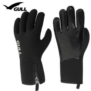 FR2 GOLF エフアールツーゴルフ バケットハット バンダナ柄 レッド系 F