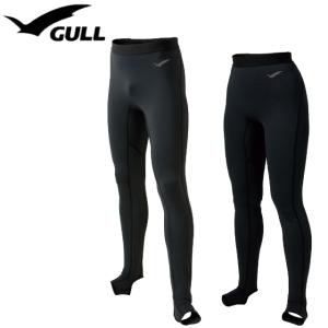 GULL（ガル） 【未開封】GULL RGZ 5mm ウエットスーツ GW-6611