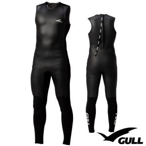 早い者勝ち！ワールドダイブ☆5ミリ ウェットスーツ黒 ダイビング ワールドダイブ ダイビング用ウェットスーツ ＊3mm／5mm／ZEW840
