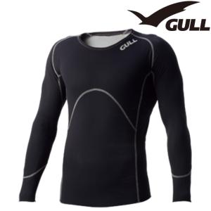 GULL（ガル） ガル / ガル ウエットスーツ レディース ジャケット 3mm