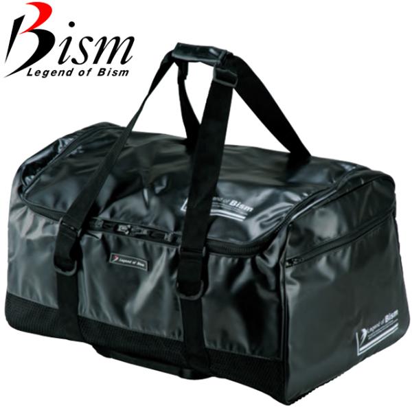 BISM ビーイズム メッシュバッグプロ メッシュバッグ ダイビング ギアバッグ BMP2700K ...