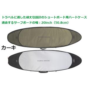 OCEAN&EARTH O&E...の詳細画像2