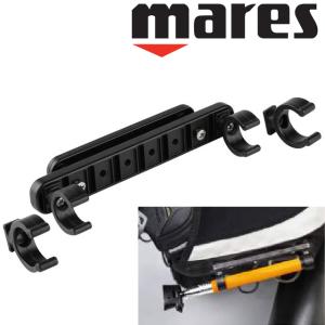 TRUE AMES FIN 6.5