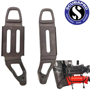 zeagle RANGER BC ジーグル レンジャー スキューバダイビング Zeagle ジーグル Ranger レンジャー ダイビング BCD バッグフロート