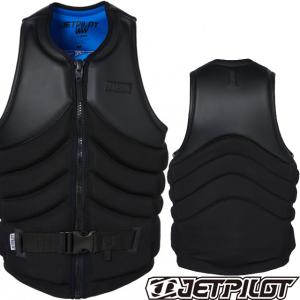 O'NEILL（オニール） O'NEILL EVO COMP VEST エヴォ コンペベスト WBA