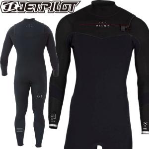jetpilot ジェットパイロット　ウェットスーツ　2XL JETPILOT ジェットパイロット ウェットスーツ ウエットスーツ