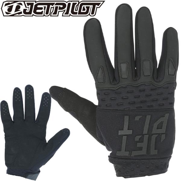 JETPILOT JA19304 RX HEAT SEEKER GLOVE 水上バイク グローブ ジ...