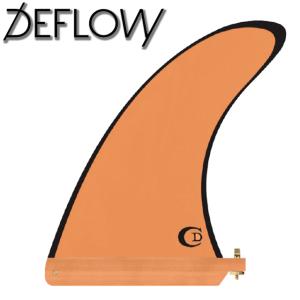 JETPILOT ジェットパイロット ライフジャケット FREERIDE