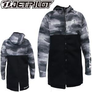 JETPILOT（ジェットパイロット） X1 2X2 LS CZ SPRING GBS メンズ