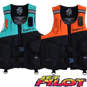 O'NEILL（オニール） O'NEILL EVO COMP VEST エヴォ コンペベスト WBA