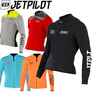 JETPILOT ジェットパイロット RX VAULT RACE JACKET Purple RX