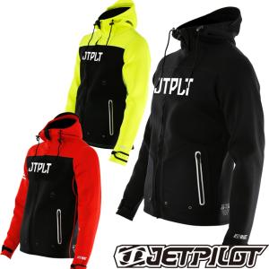 JETPILOT（ジェットパイロット） ツアーコート ウェットスーツ