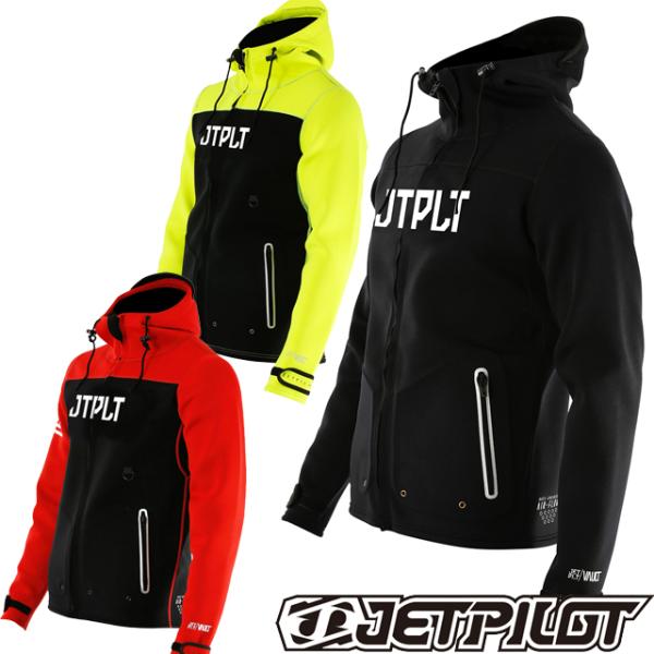 JETPILOT ジェットパイロット RX ツアーコート JA22171 RX TOUR COAT ...