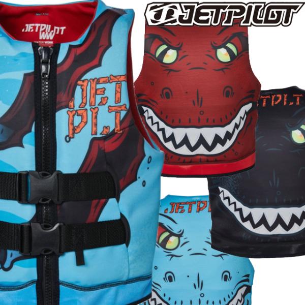 Nauticam NA CV1 10577 ノーティカム キャノン ダイビング ハウジング 水中カメ...