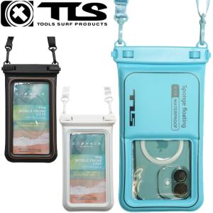 TOOLS STANDARD FIN TRI-LARGE トライフィンセット TLS TLS STANDARD FIN TRI-LARGE TWO-TAB サーフィン フィン トライ