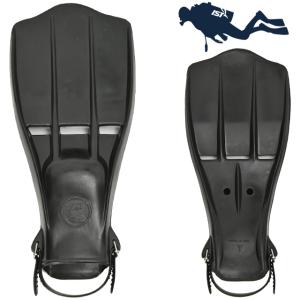 TLS STANDARD FIN SINGLE 7\" サーフボードフィン 楽天市場】シングルフィン 7インチ TLS TOOLS STANDARD FIN