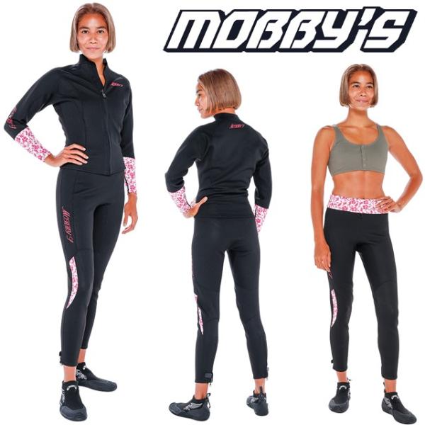 DEFLOW デフロウ ARIN FUT VIVID ORANGE サーフボード フィン ボードフィ...