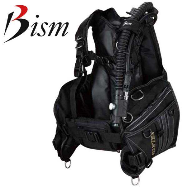 BISM JX4410H JX4420H JX4430H Neleus BC vsersion H ...