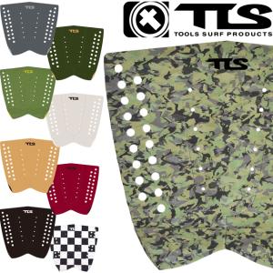 足回り新品！ グリップホール付き カスタム サーフスケート ！迷彩 カモ柄 ！ 足回り新品！ グリップホール付き カスタム サーフスケート