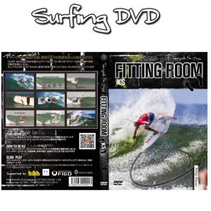 DVD フィッシュ アニバーサリーボックス 限定...の商品画像