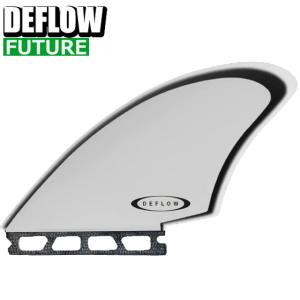 futures フューチャー フィン FIBER GLASS TWIN ファイバーグラス