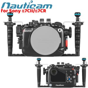 Nauticam（ノーティカム） Nauticam NA Z6III for Nikon Z6III #10562