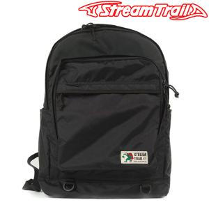 モジュールシステム バックパック : ランドクルーザー オフィシャル