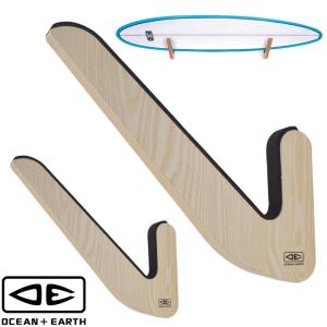 CAP 360 ボードドーリー NEO サーフボード キャスター キャリー SUP