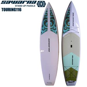 ページインフレータブル サップ SUP JEFFY EX AIR 27 ページインフレータブル サップ SUP JEFFY EX AIR 27