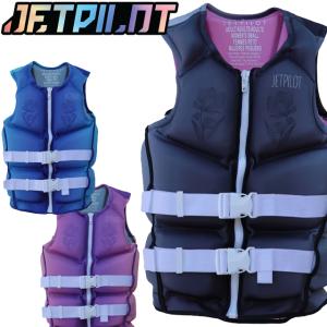 O'NEILL（オニール） O'NEILL EVO COMP VEST エヴォ コンペベスト WBA