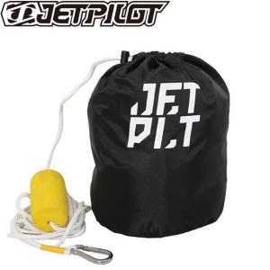 O'NEILL（オニール） O'NEILL EVO COMP VEST エヴォ コンペベスト WBA