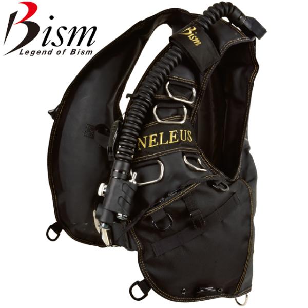 BISM JX3911J JX3921J JX3931J Neleus BC vsersion J ...