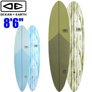 ESSENCE FISH FIVE CARBON 6'0