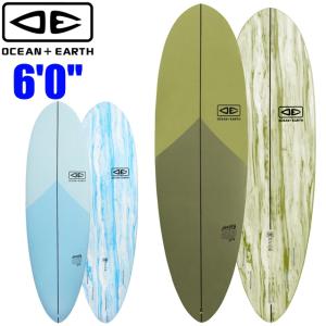 SOFTECH 2021 ROLLER 7'6 ソフテック サーフボード ショート