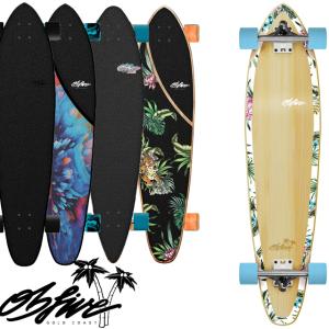 SwellTechサーフスケートHybrid camoハイブリッドカモ36インチ 楽天市場】スケボー スケートボード 36インチ SwellTechサーフ
