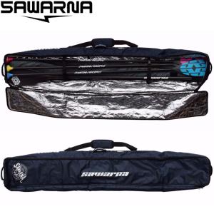 OCEAN＆EARTH OCEAN&EARTH COR_X SUP DAY COVER ボードケース