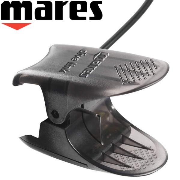 MARES DIVE LINK 2 USB 414316 ダイブコンピューター ログ パソコン マレ...