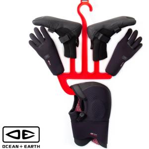 SWIX 100％フッ素パウダー SWIX（スウィックス）FC4X スキーワックス