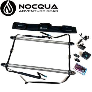 SUP パドルケース パドルカバー トランプ PADDLE CASE スタンドアップ