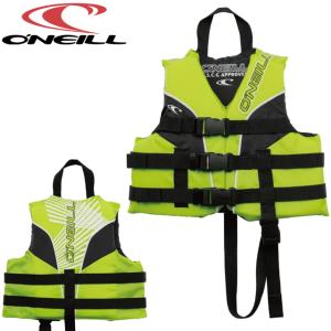 O'NEILL（オニール） スラッシャー コンペ ベスト ウィメンズ WMS
