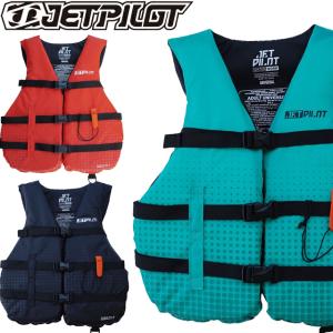 【未使用品　RESTUBE】 RESTUBE レスチューブ ビーチ 手動膨張ライフジャケット レジャー