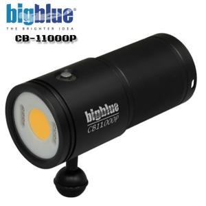 KELDAN Video 4X CRI85 10000ルーメン 水中ライト 充電池、充電 KELDAN Video 4X CRI85 10000ルーメン 水中ライト 充電池、充電