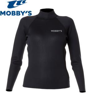 MObby's（モビーズ） MOBBYS DRY HOOD FD DH-1000 ダイビング 5mm