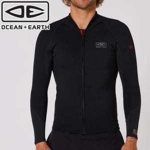 OCEAN＆EARTH（オーシャンアンドアース） OCEAN&EARTH HONEYCOMB