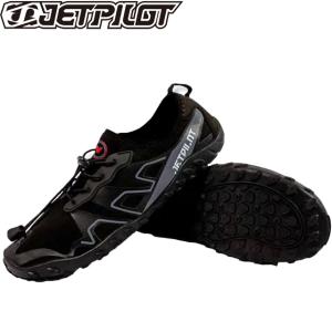 JETPILOT ジェットパイロット JA244...の商品画像