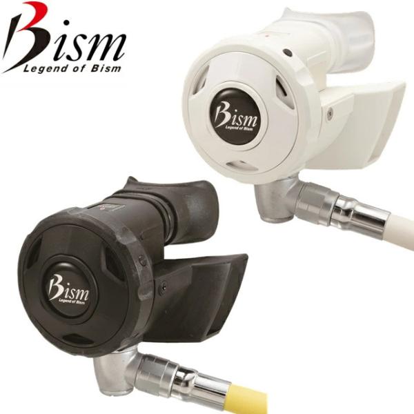 BISM ビーイズム オクトパス オクト レブラスオクトパス reberss OCT SK4300 ...
