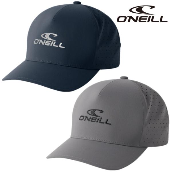 O'NEILL TRVLR DELTA SNAPBACK SP2619610 サーフキャップ オニー...